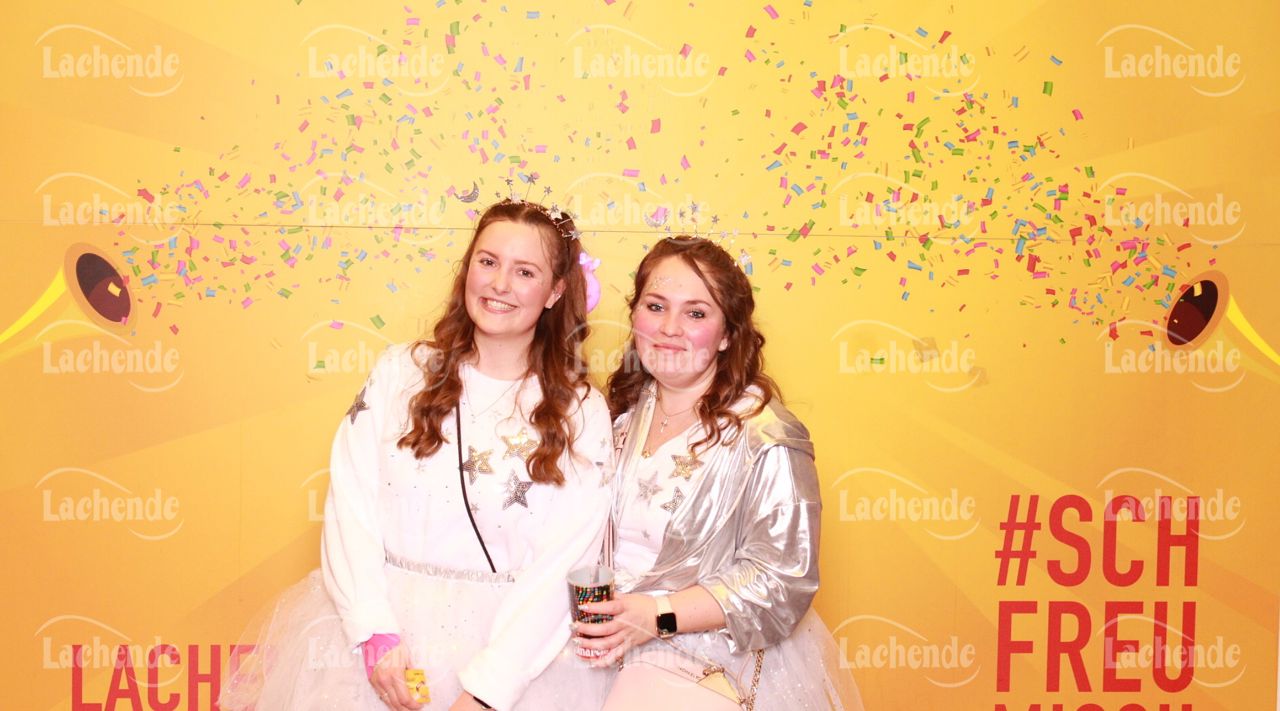 Lachende Kölnarena 15.02.2023 0497