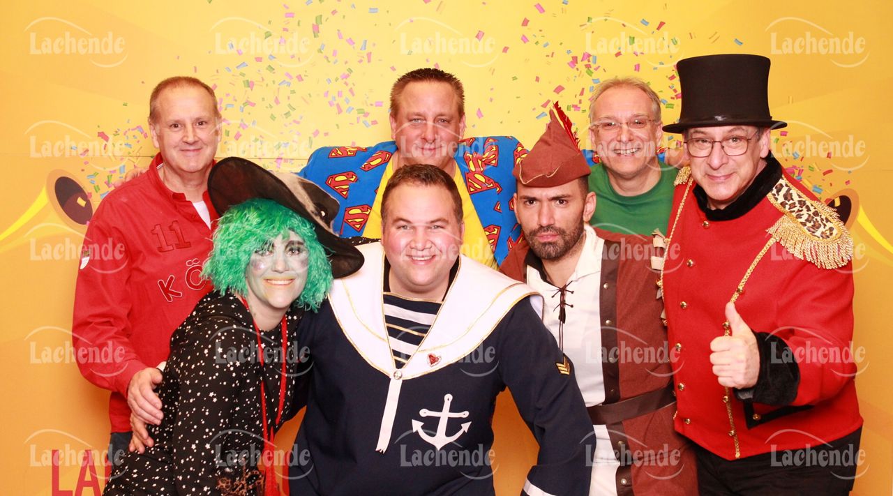 Lachende Kölnarena 15.02.2023 0411