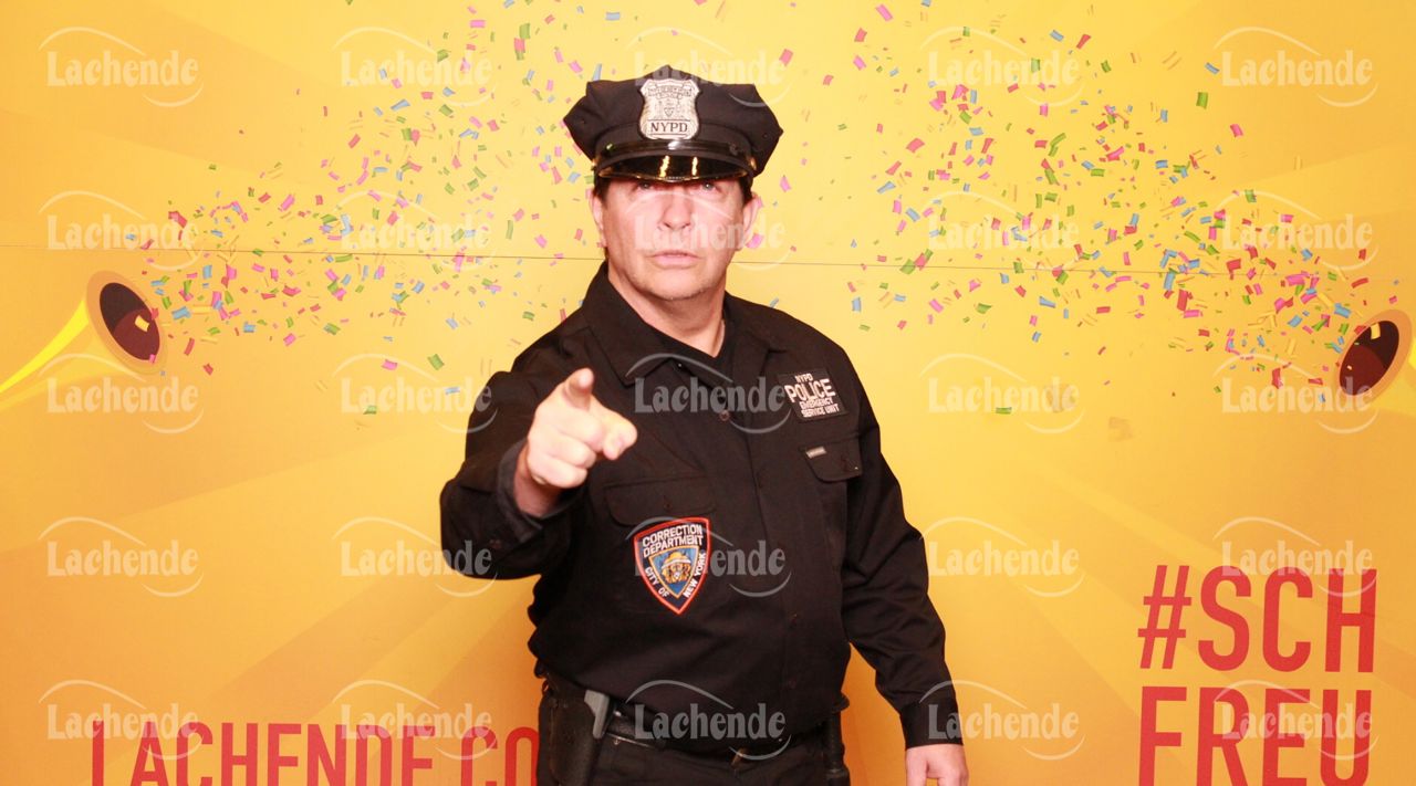 Lachende Kölnarena 09.02.2023 0064