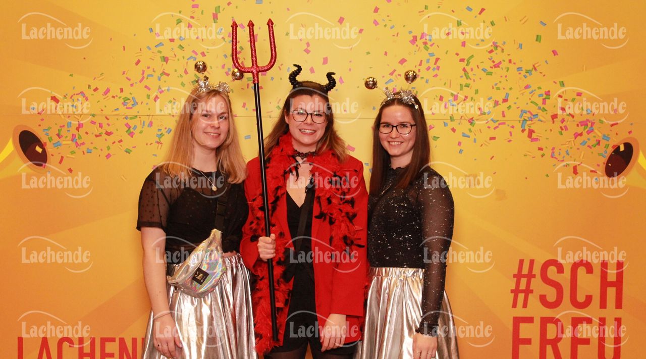 Lachende Kölnarena 04.02.2023 0174