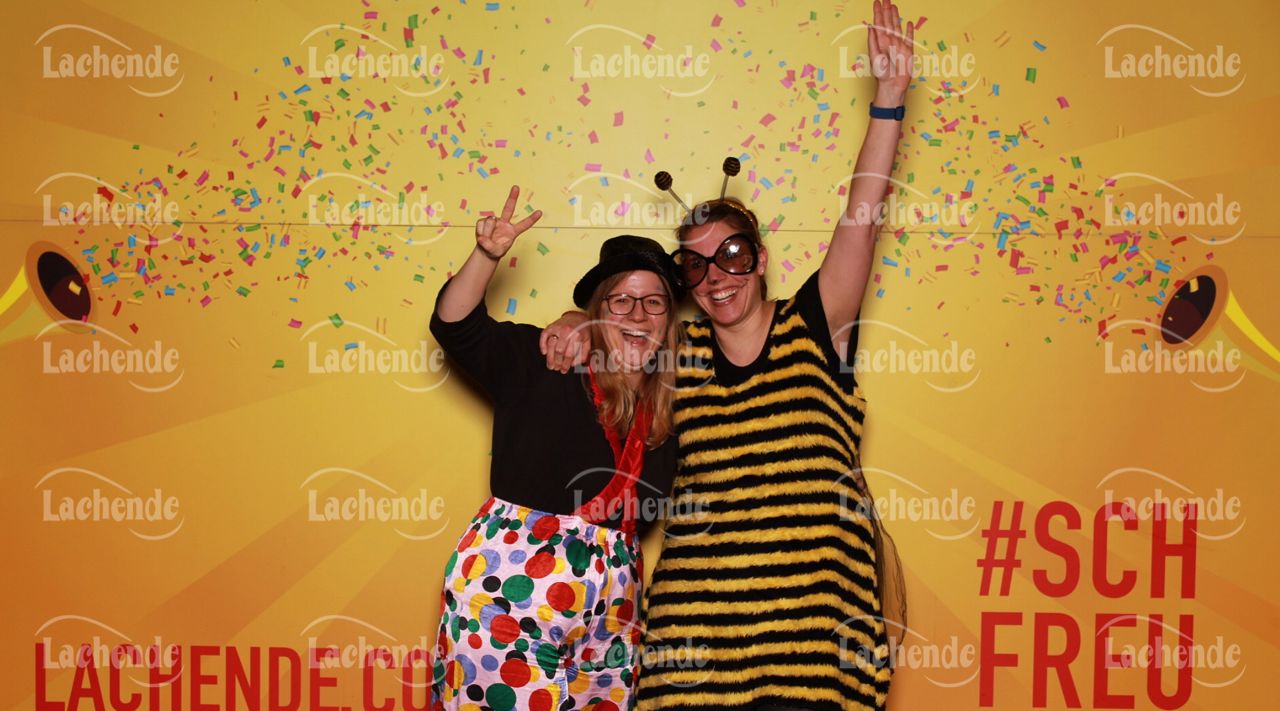 Lachende Kölnarena 11.02.24 19:46 Uhr - 0457