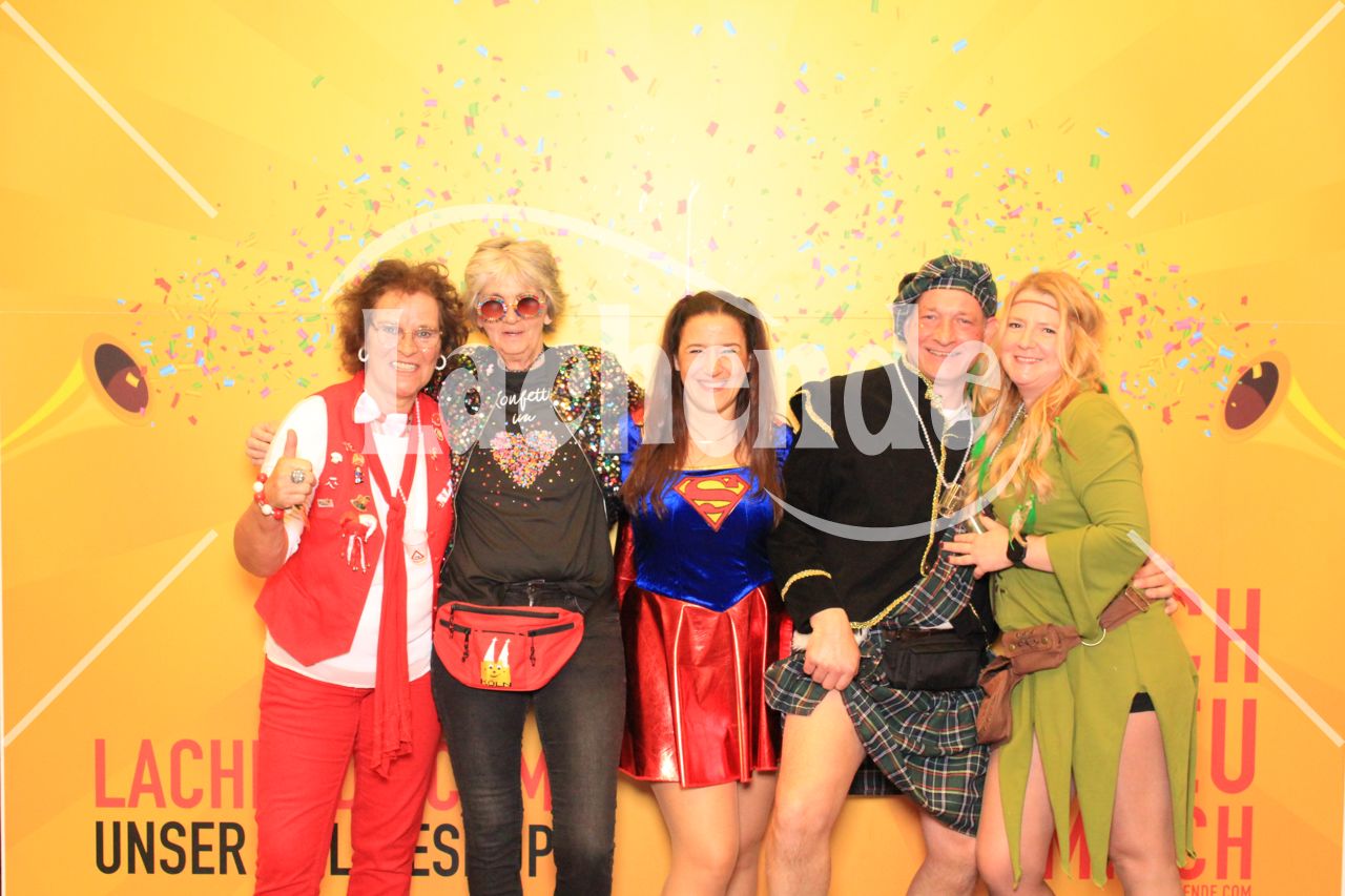 Lachende Kölnarena 31.01.2026 20:57 Uhr - 0189