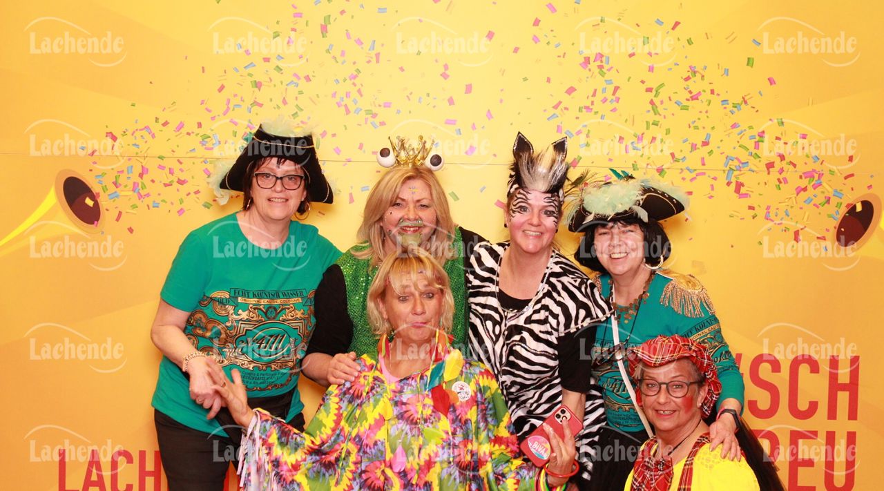 Lachende Kölnarena 09.02.2023 0311