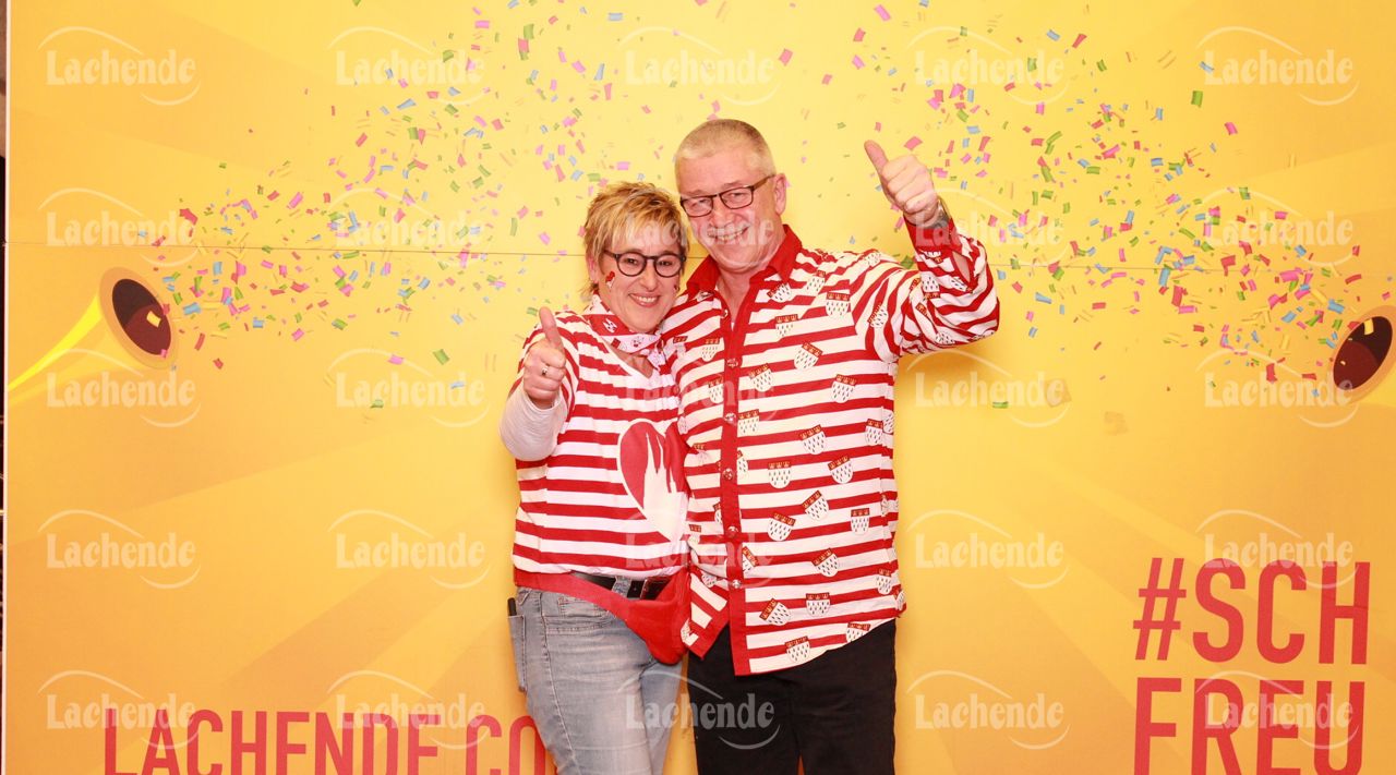 Lachende Kölnarena 09.02.2023 0101