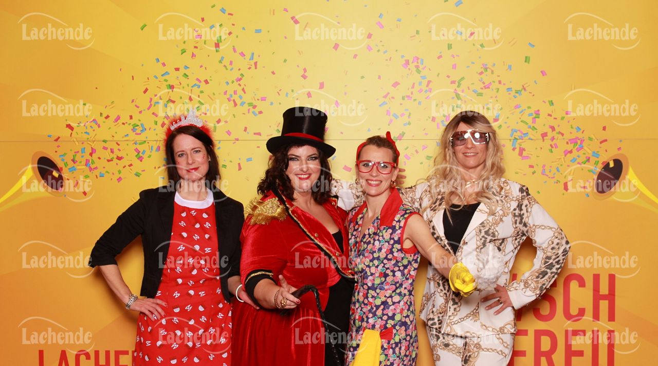 Lachende Kölnarena 01.03.2025 19:09 Uhr - 0126