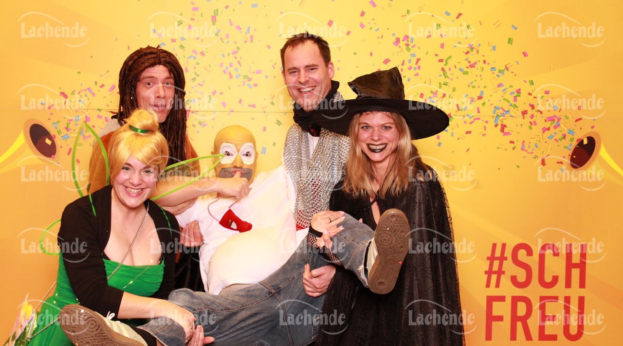 Lachende Kölnarena 28.01.2023 0467