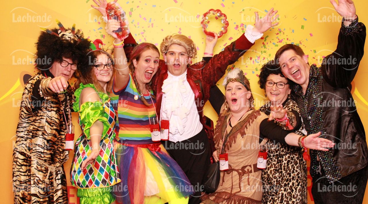 Lachende Kölnarena 18.02.2023 0489