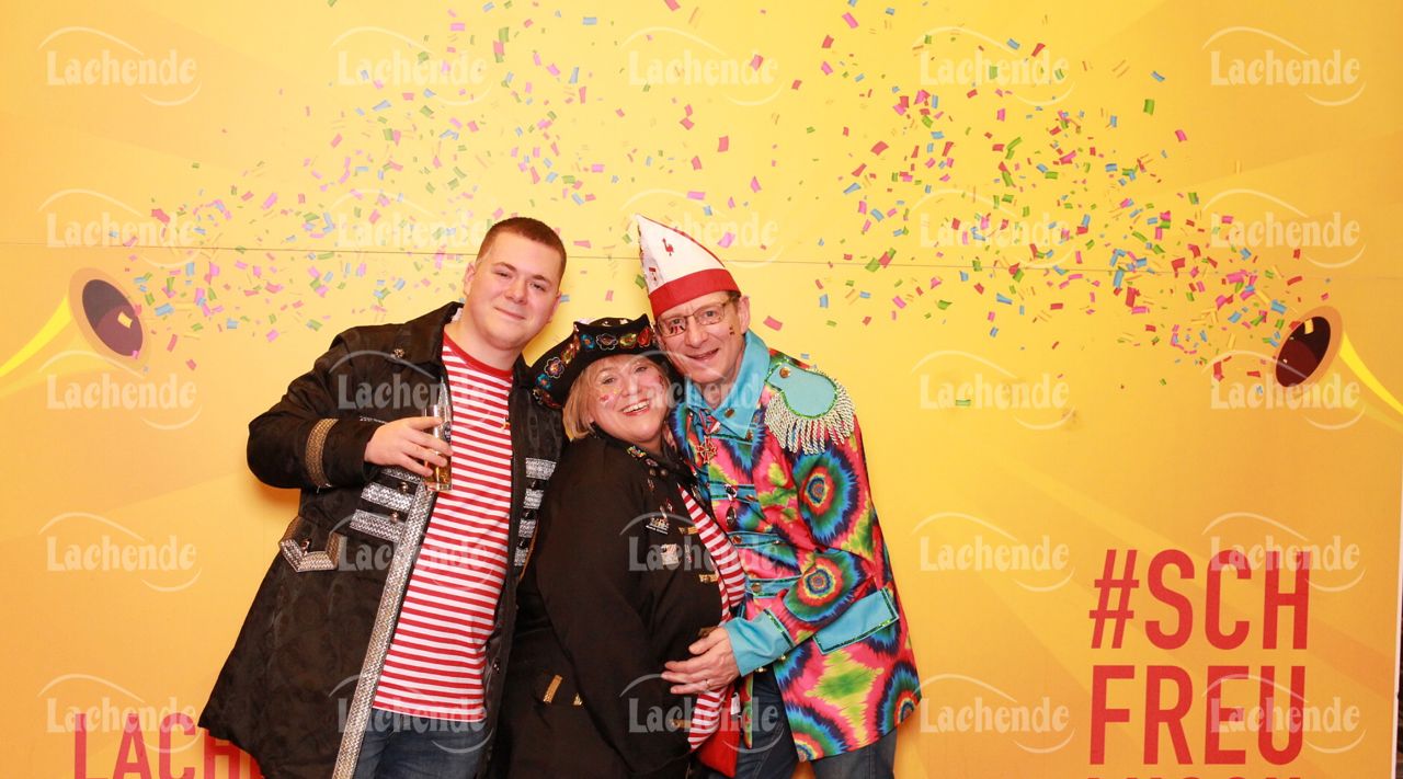 Lachende Kölnarena 19.02.2023 0787