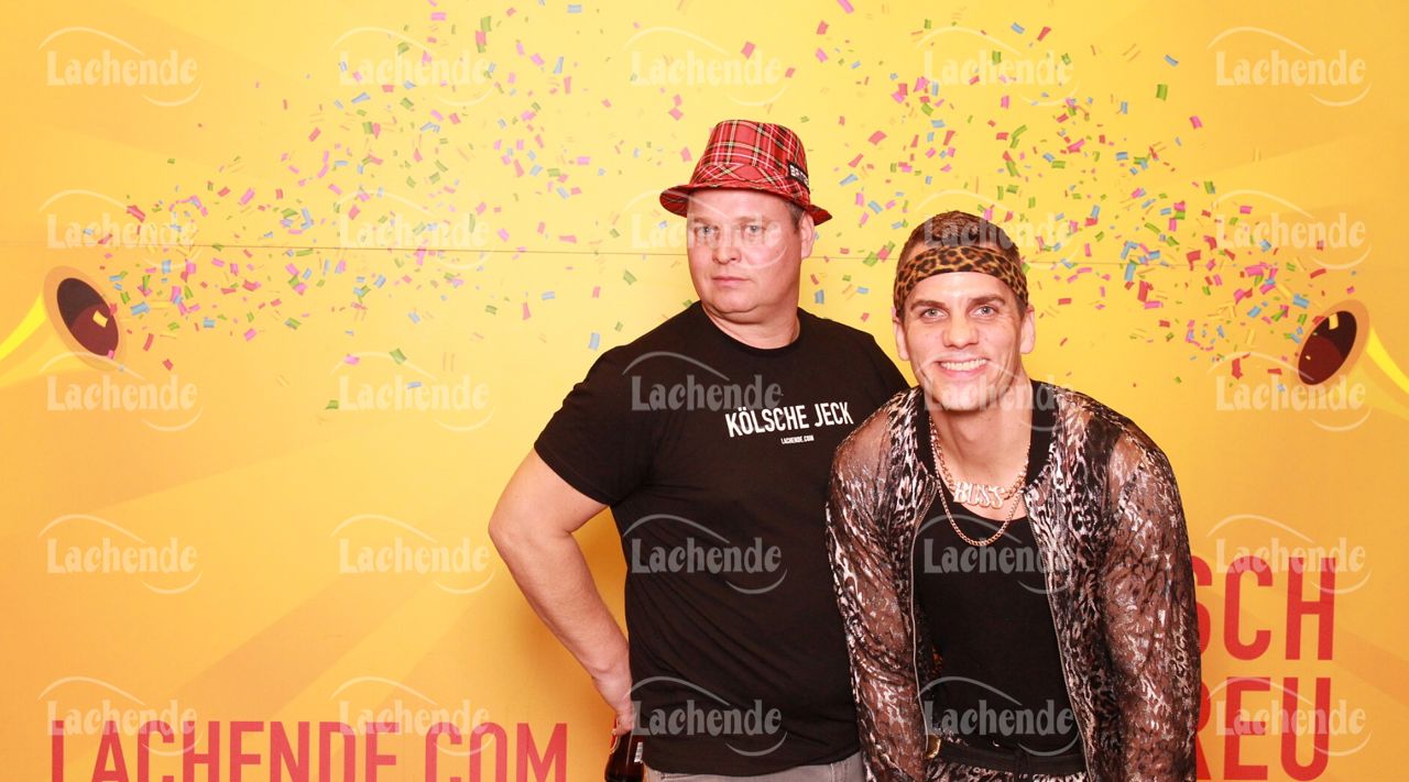 Lachende Kölnarena 03.02.2023 0486