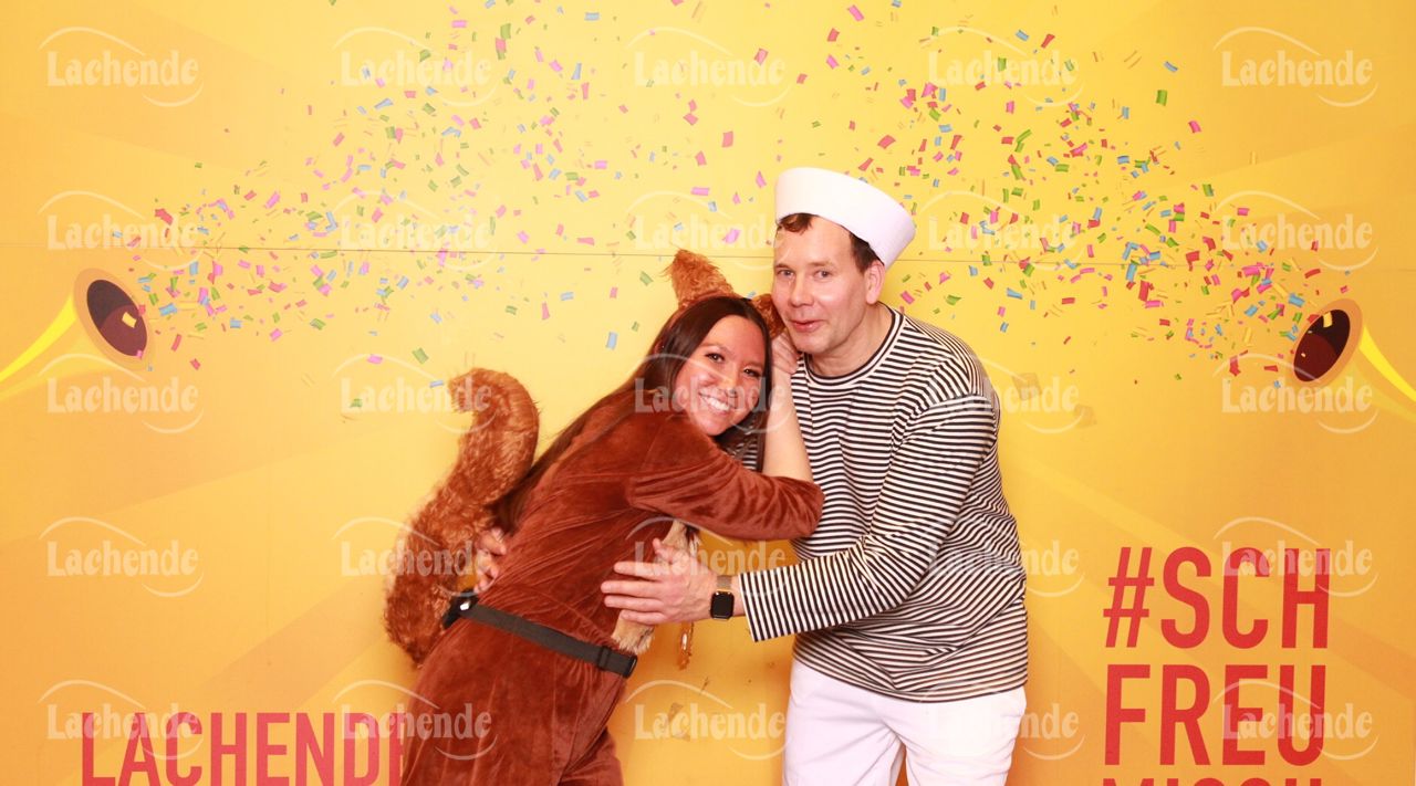 Lachende Kölnarena 15.02.2023 0439