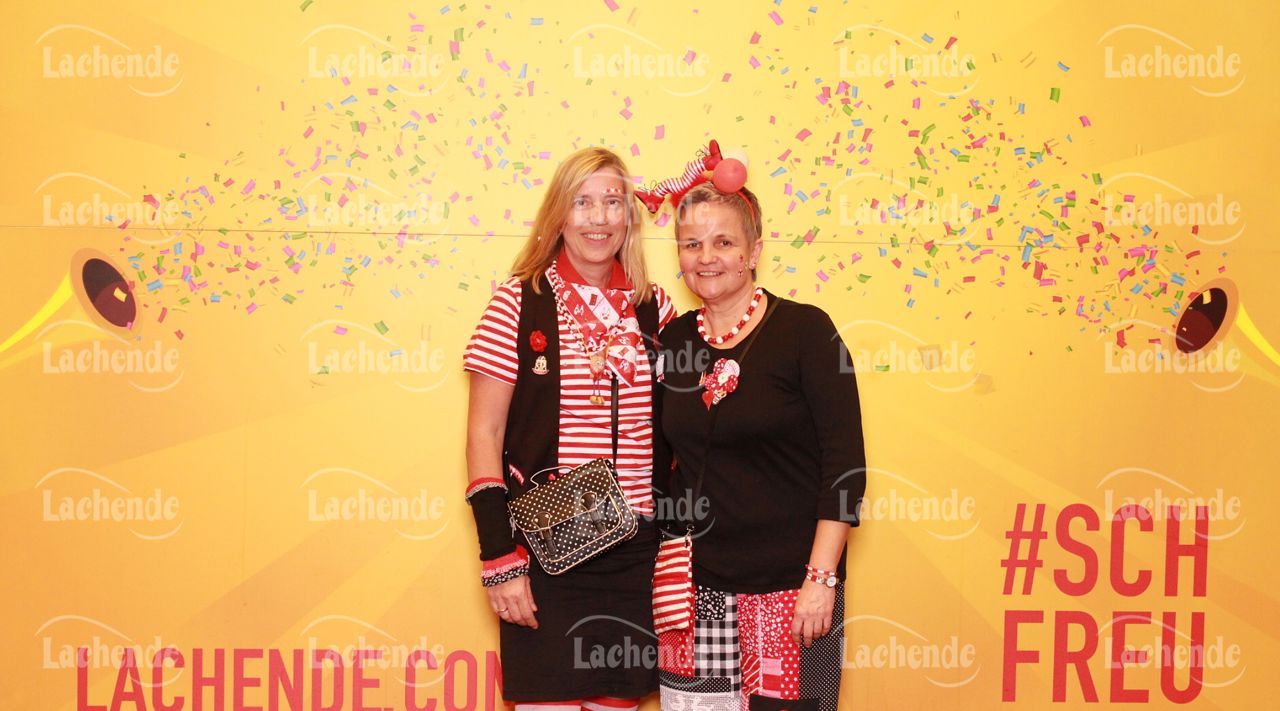 Lachende Kölnarena 16.02.2023 0383