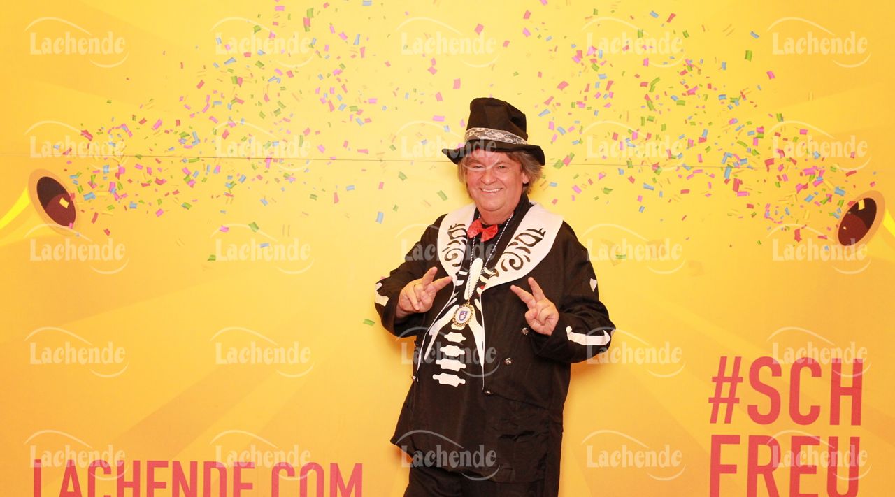 Lachende Kölnarena 03.02.2023 0024