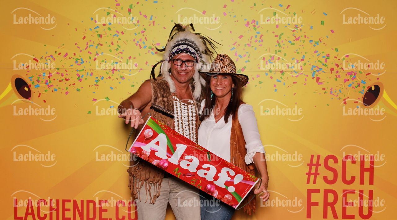 Lachende Kölnarena 10.02.24 20:57 Uhr - 0371