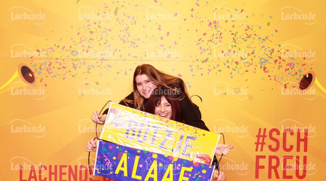 Lachende Kölnarena 16.02.2023 0339