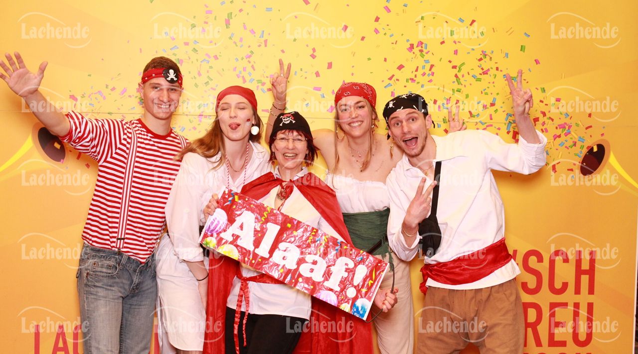 Lachende Kölnarena 19.02.2023 0459