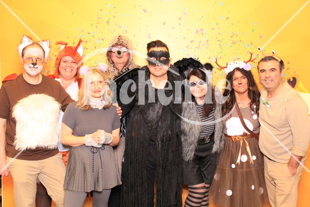 Lachende Kölnarena 13.02.2026 18:18 Uhr - 0076