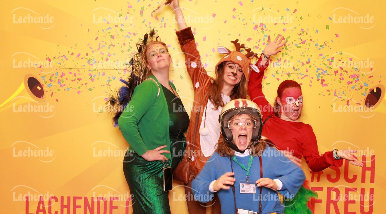 Lachende Kölnarena 09.02.2023 0256