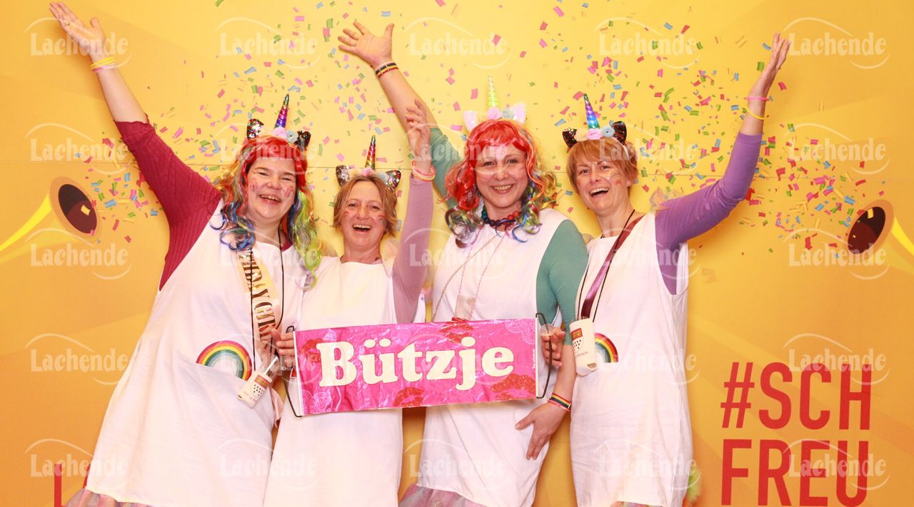 Lachende Kölnarena 10.02.2023 0493