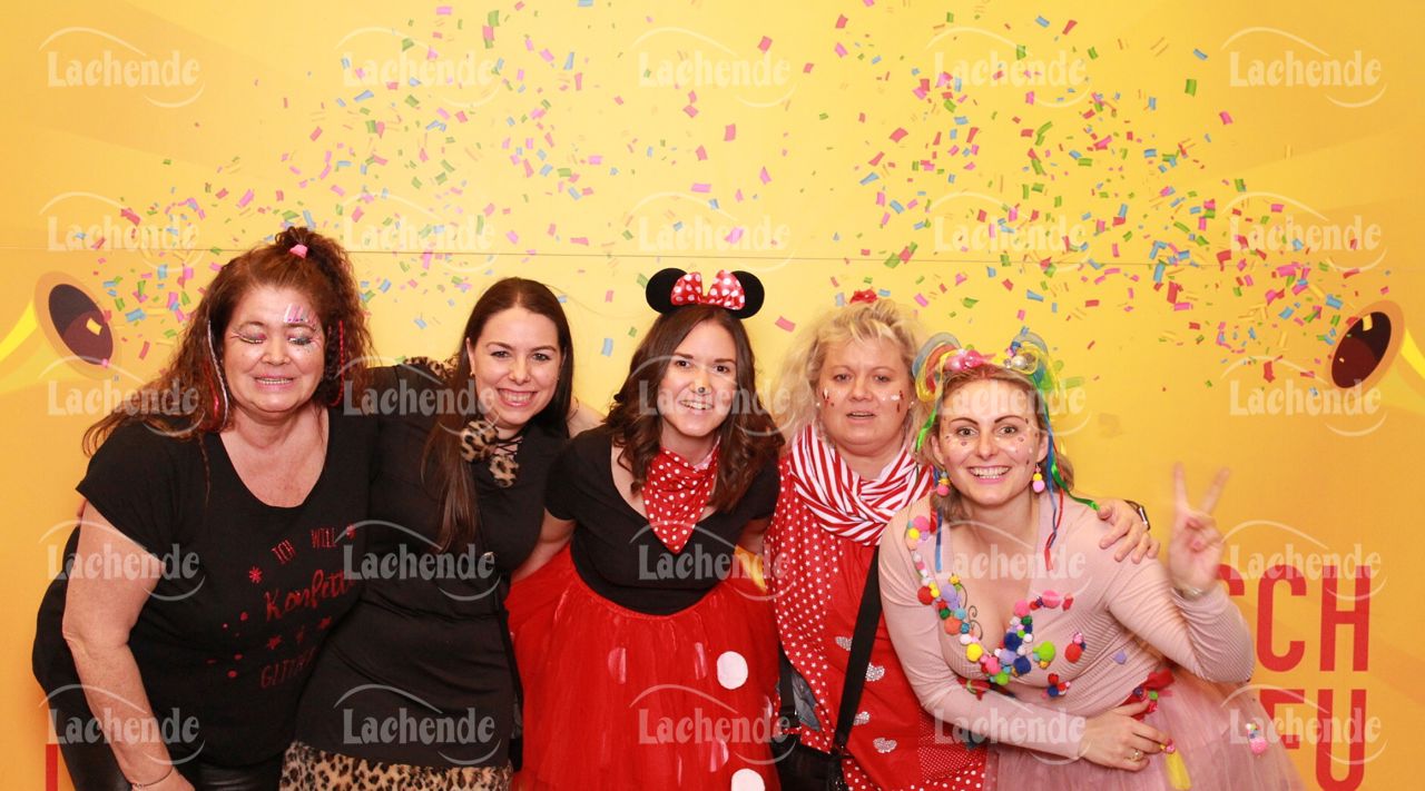 Lachende Kölnarena 12.02.2023 0139