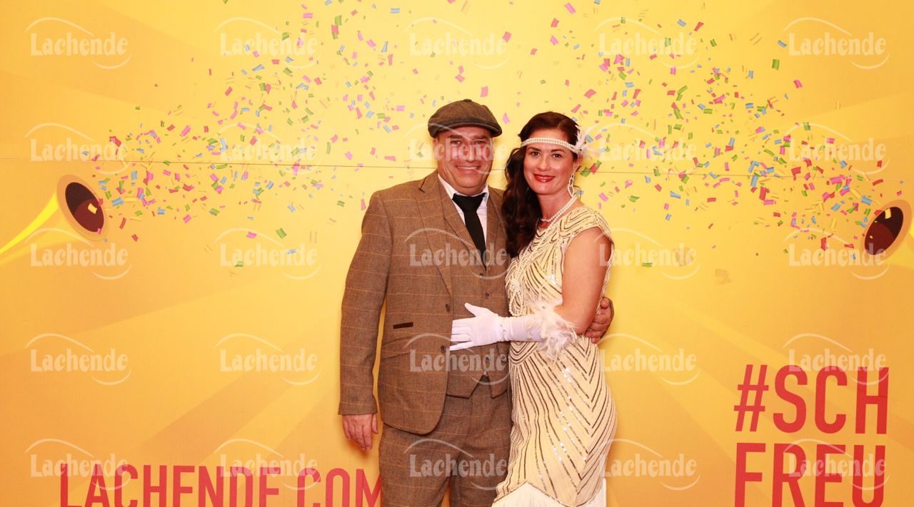 Lachende Kölnarena 09.02.2023 0302