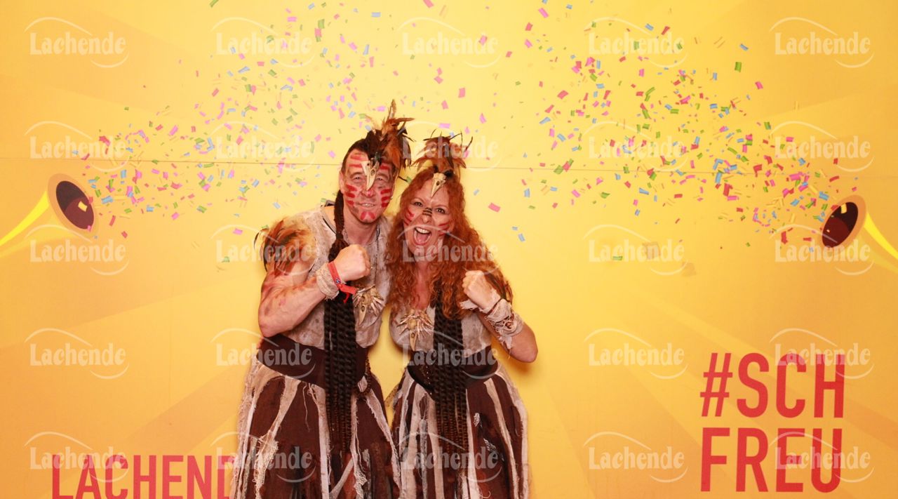 Lachende Kölnarena 18.02.2023 0282