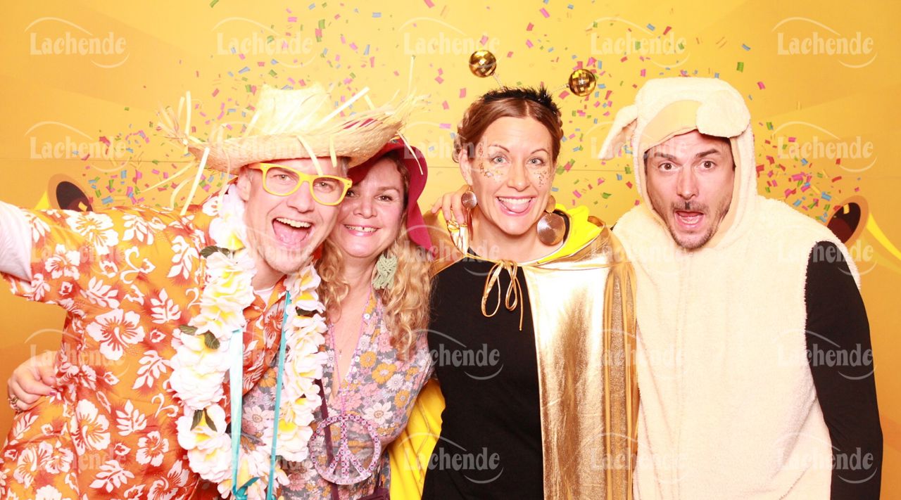 Lachende Kölnarena 18.02.2023 0619