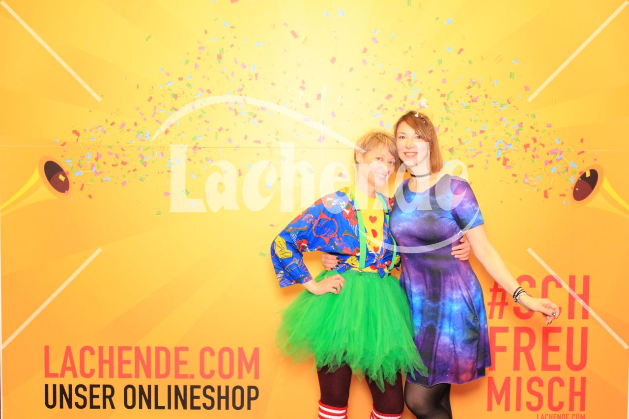 Lachende Kölnarena 31.01.2026 20:26 Uhr - 0159