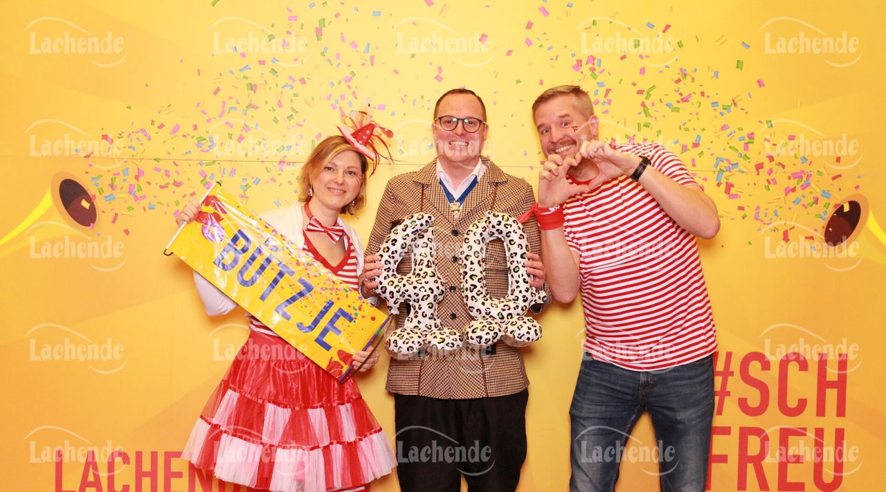 Lachende Kölnarena 10.02.2023 0063