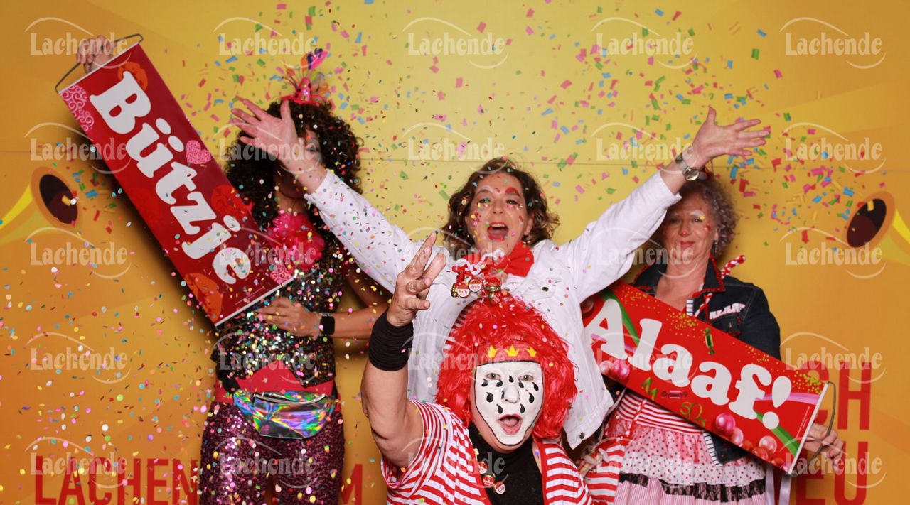 Lachende 08.02.24 16:47 Uhr - 0055