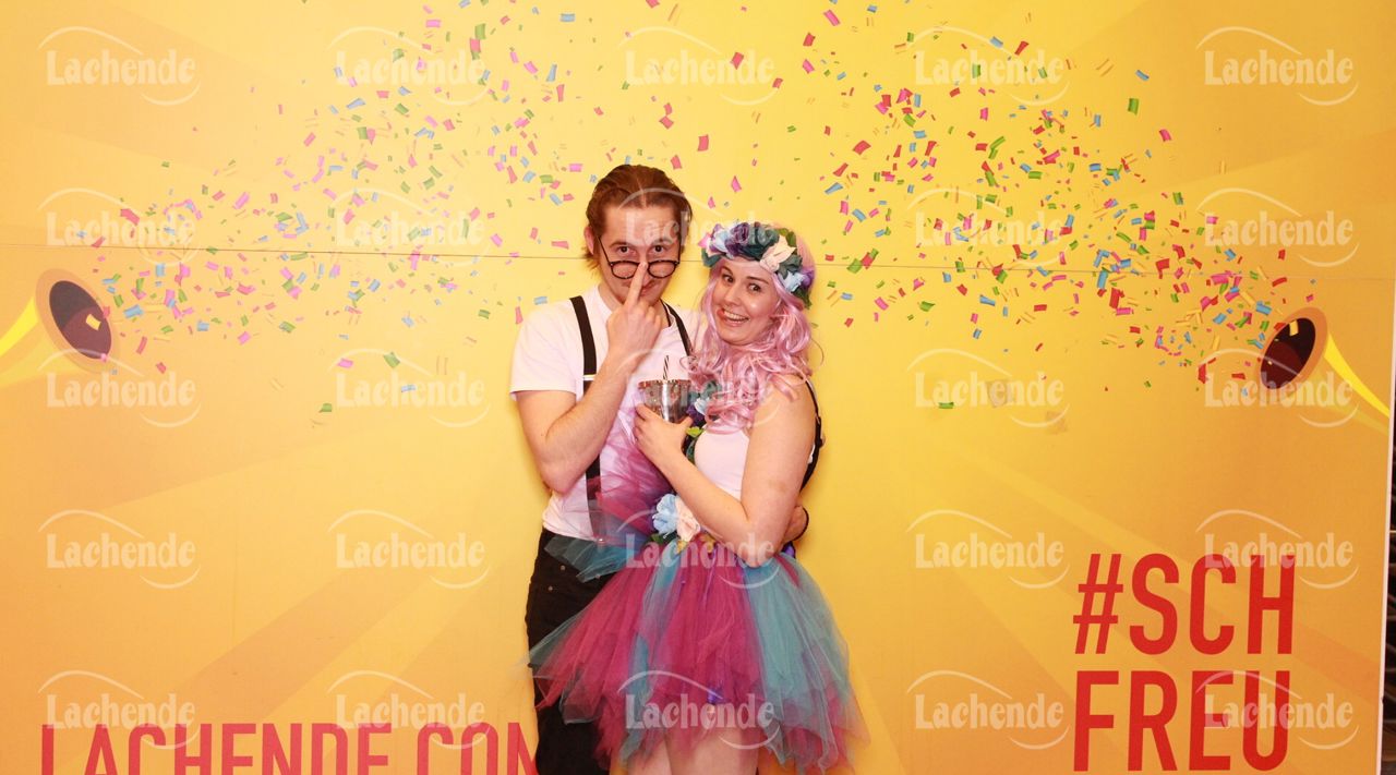 Lachende Kölnarena 11.02.2023 0584