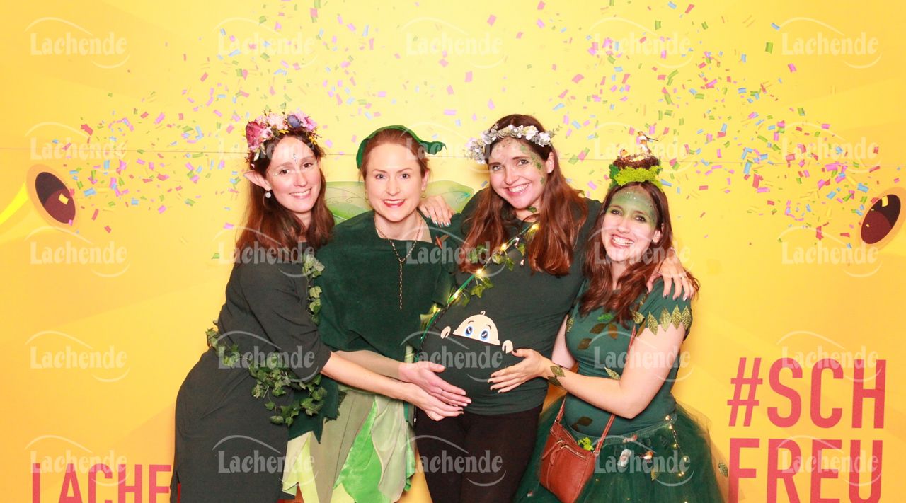 Lachende Kölnarena 21.01.2023 0338