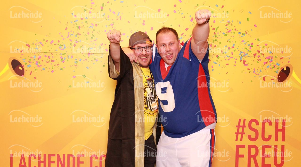 Lachende Kölnarena 03.02.2023 0592