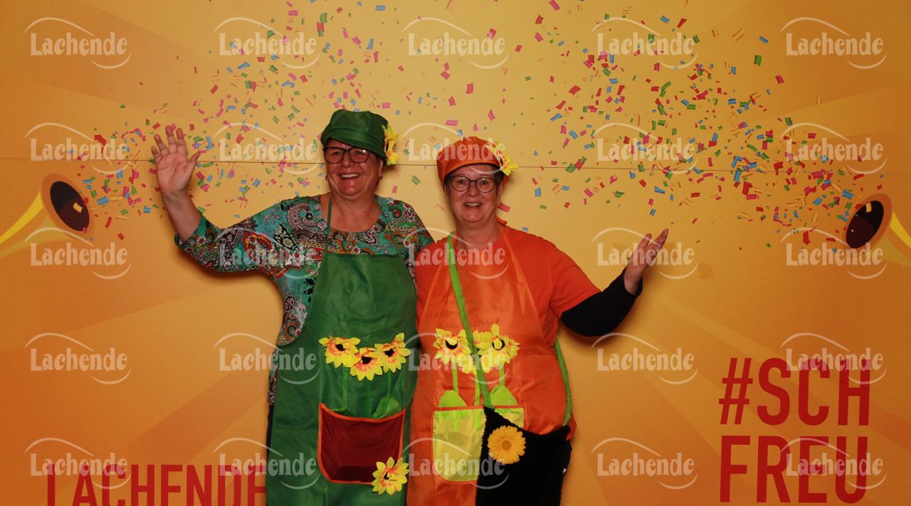 Lachende Kölnarena 20.01.20230481