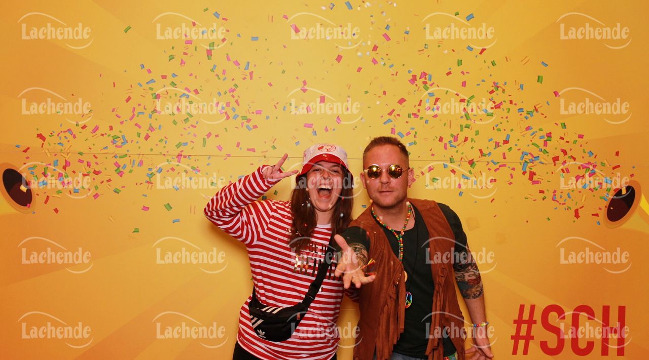 Elfter im Elften 2022 0379