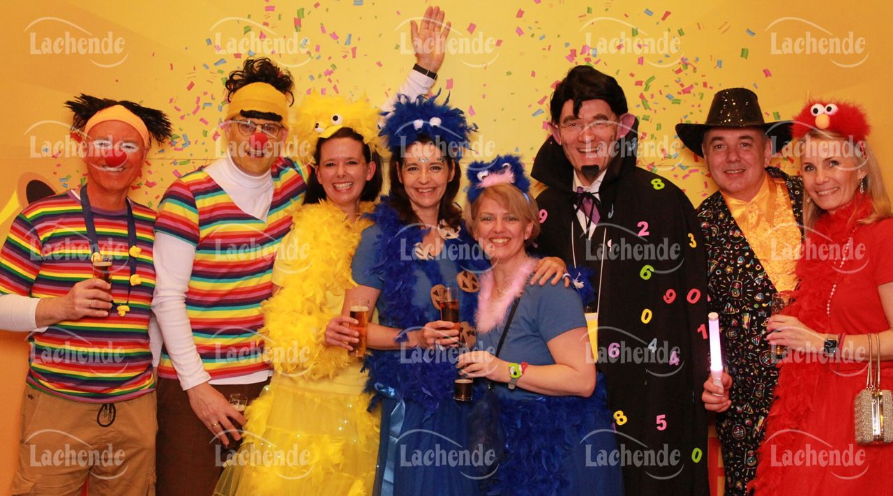 Lachende Kölnarena 04.02.2023 0218