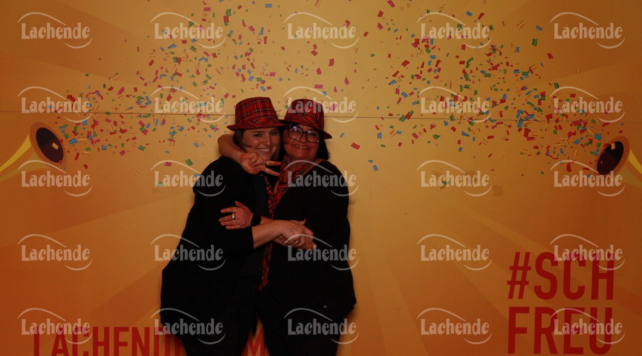 Lachende Kölnarena 20.01.20230549