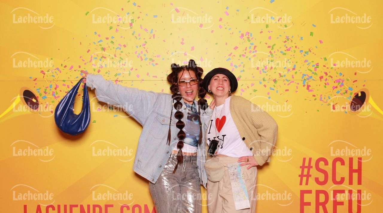 Lachende Kölnarena 28.02.2025 20:22 Uhr - 0291