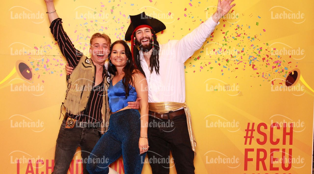 Lachende Kölnarena 19.02.2023 0384