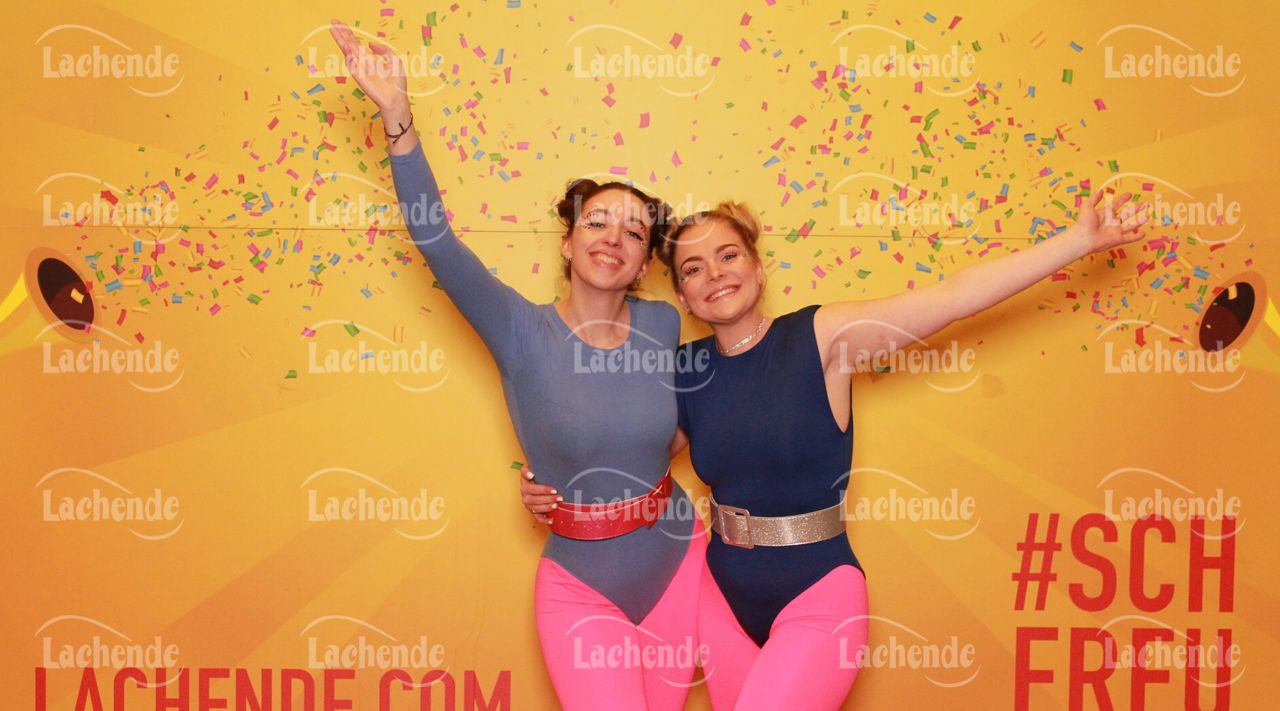 Lachende Kölnarena 04.02.2023 0067