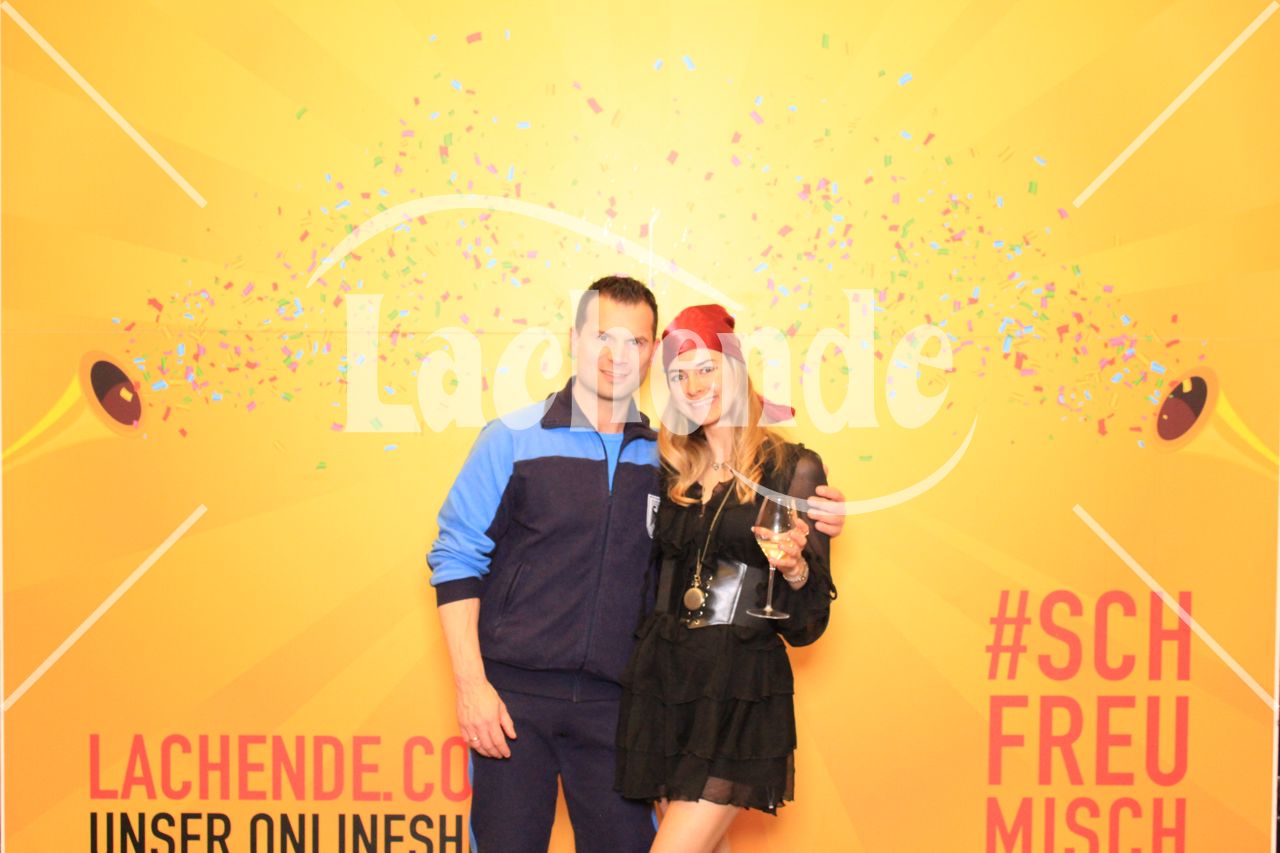 Lachende Kölnarena 23.01.2026 19:26 Uhr - 0081