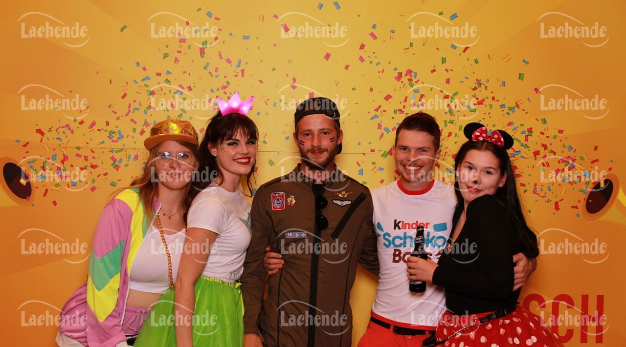 Elfter im Elften 2022 0337