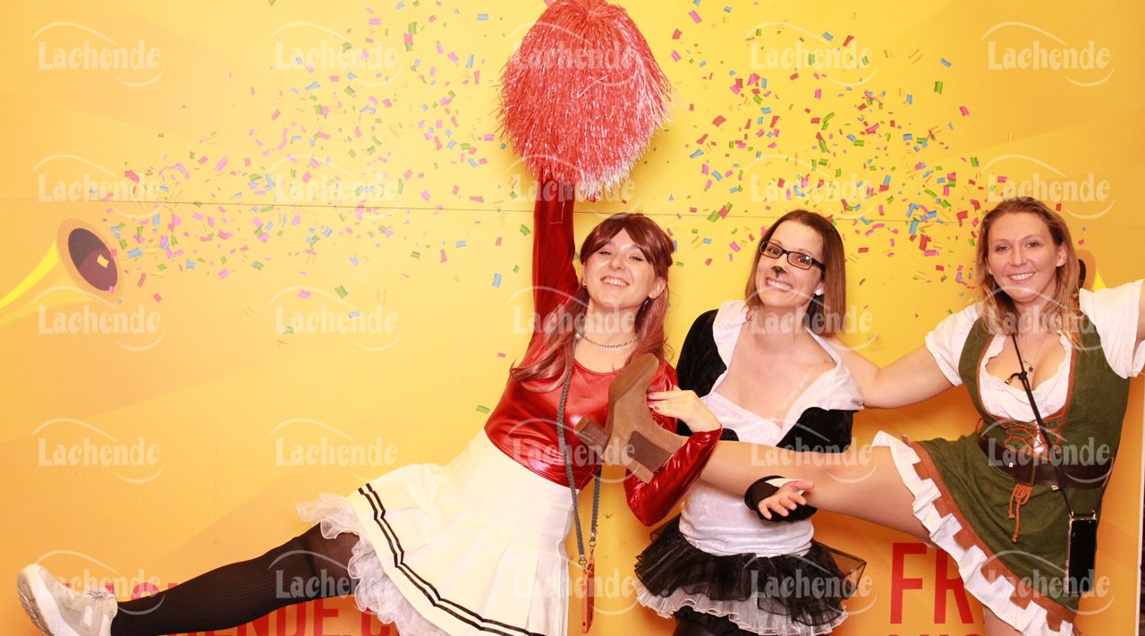 Lachende Kölnarena 19.02.2023 0672