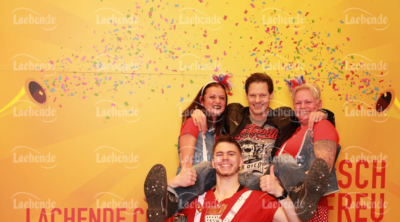 Lachende Kölnarena 11.02.2023 0342