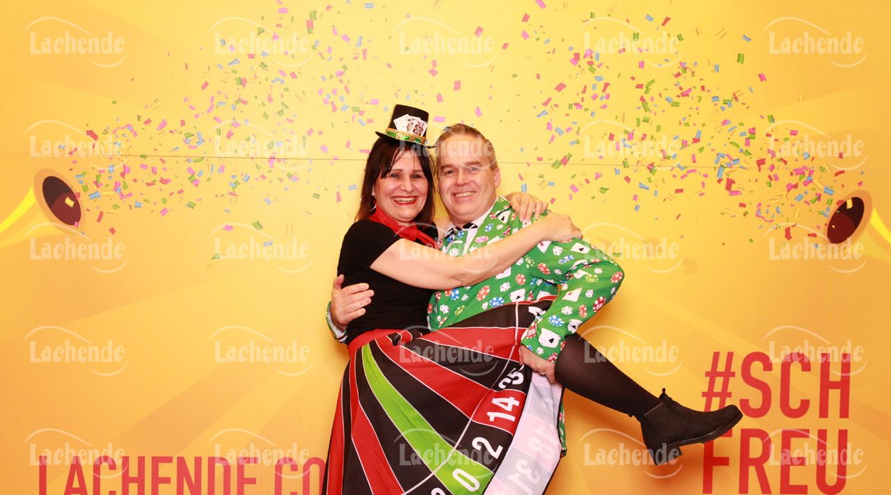 Lachende Kölnarena 03.02.2023 0381