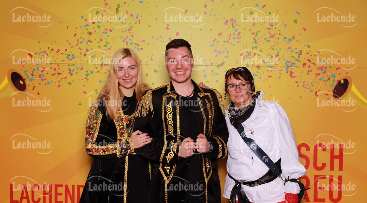 Lachende Kölnarena 11.02.24 18:02 Uhr - 0266