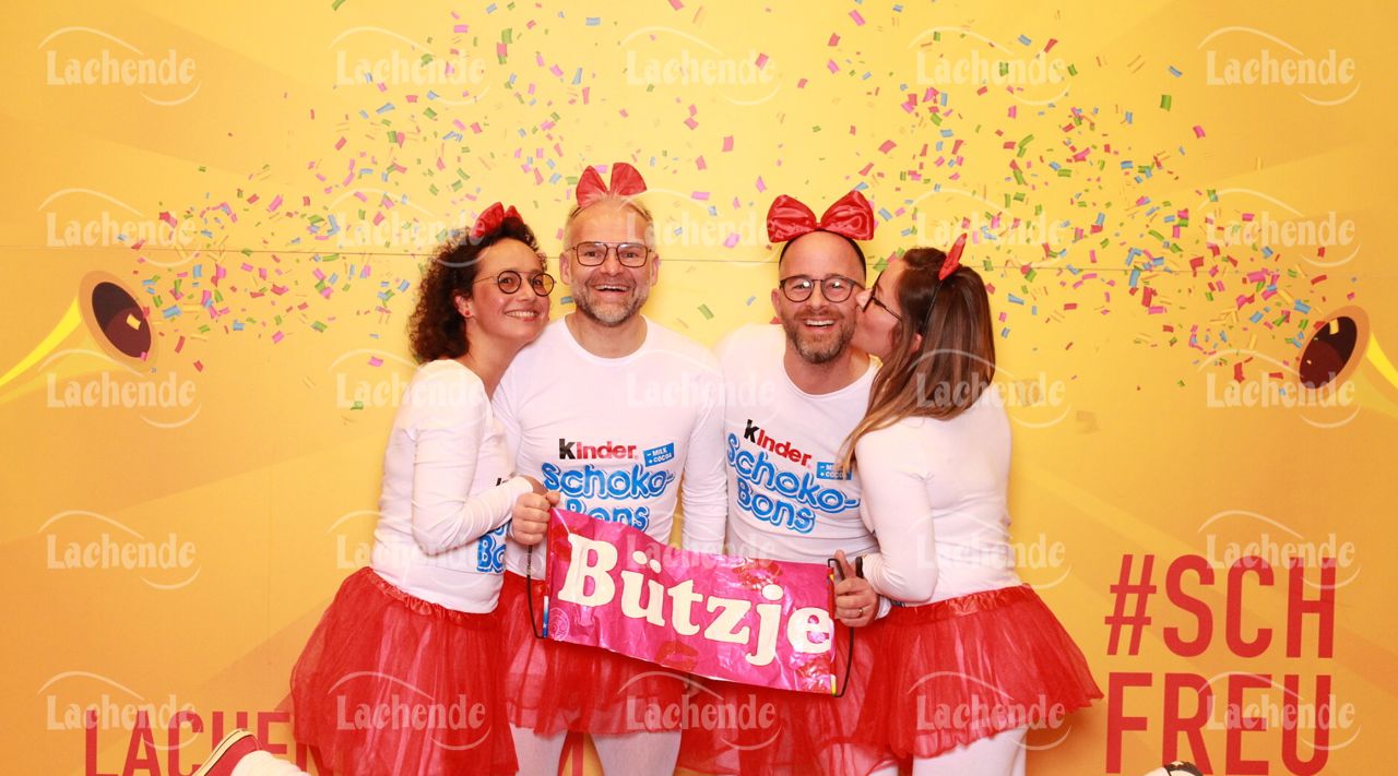 Lachende Kölnarena 10.02.2023 0263