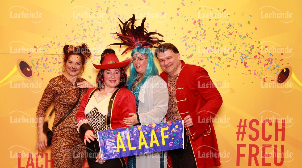 Lachende Kölnarena 16.02.2023 0178