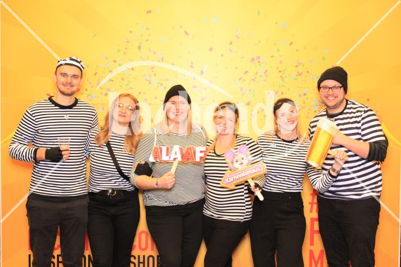 Lachende Kölnarena 23.01.2026 18:19 Uhr - 0022