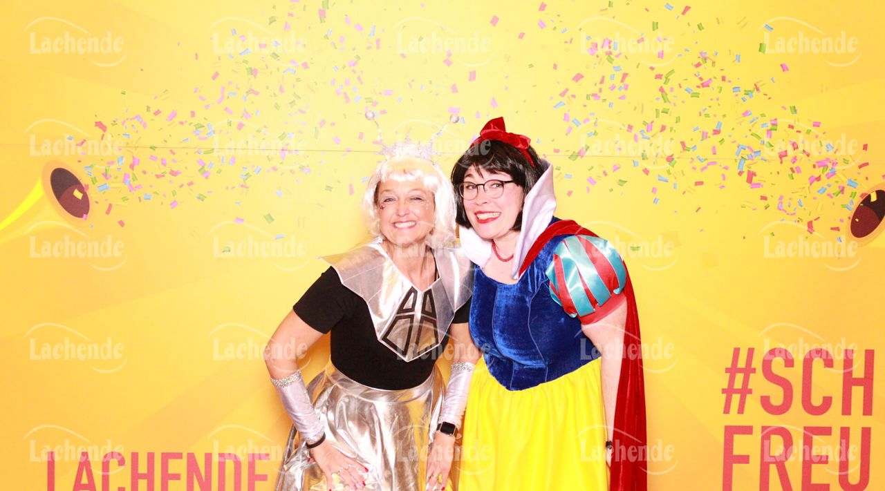 Lachende Kölnarena 21.01.2023 0717