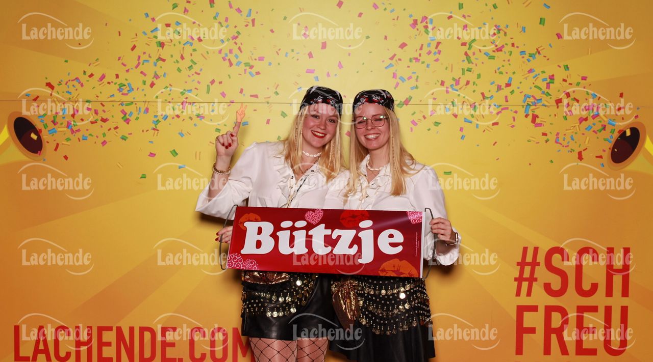 Lachende Kölnarena 07.02.2024 0146